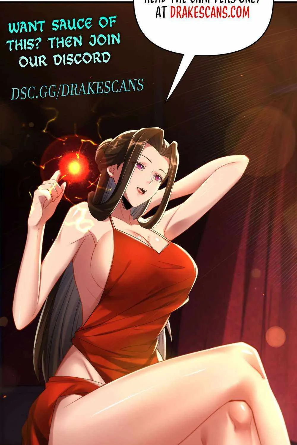 Read Catastrophic Necromancer chapter 50 image 92 on Lezhin