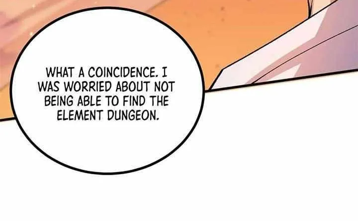 Read Catastrophic Necromancer chapter 51 image 16 on Lezhin