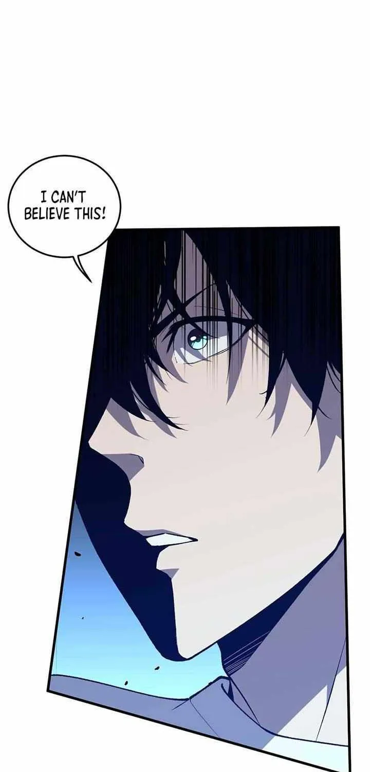 Read Catastrophic Necromancer chapter 51 image 59 on Lezhin