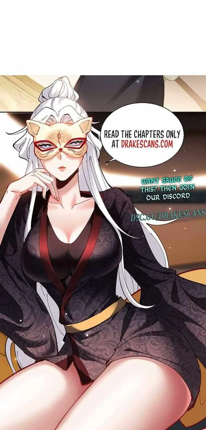 Read Catastrophic Necromancer chapter 51 image 71 on Lezhin
