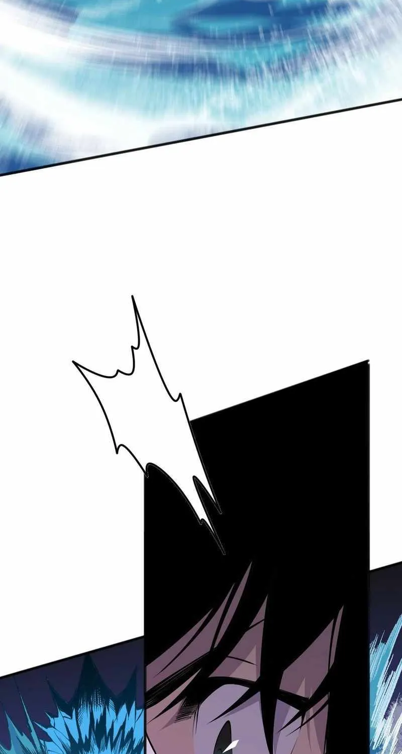Read Catastrophic Necromancer chapter 52 image 11 on Lezhin