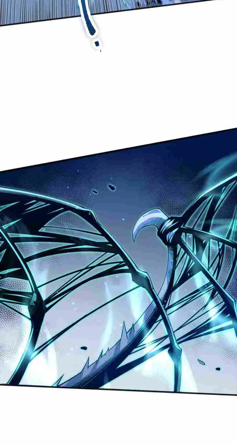 Read Catastrophic Necromancer chapter 52 image 3 on Lezhin