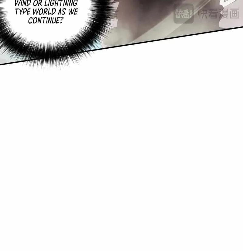Read Catastrophic Necromancer chapter 52 image 35 on Lezhin