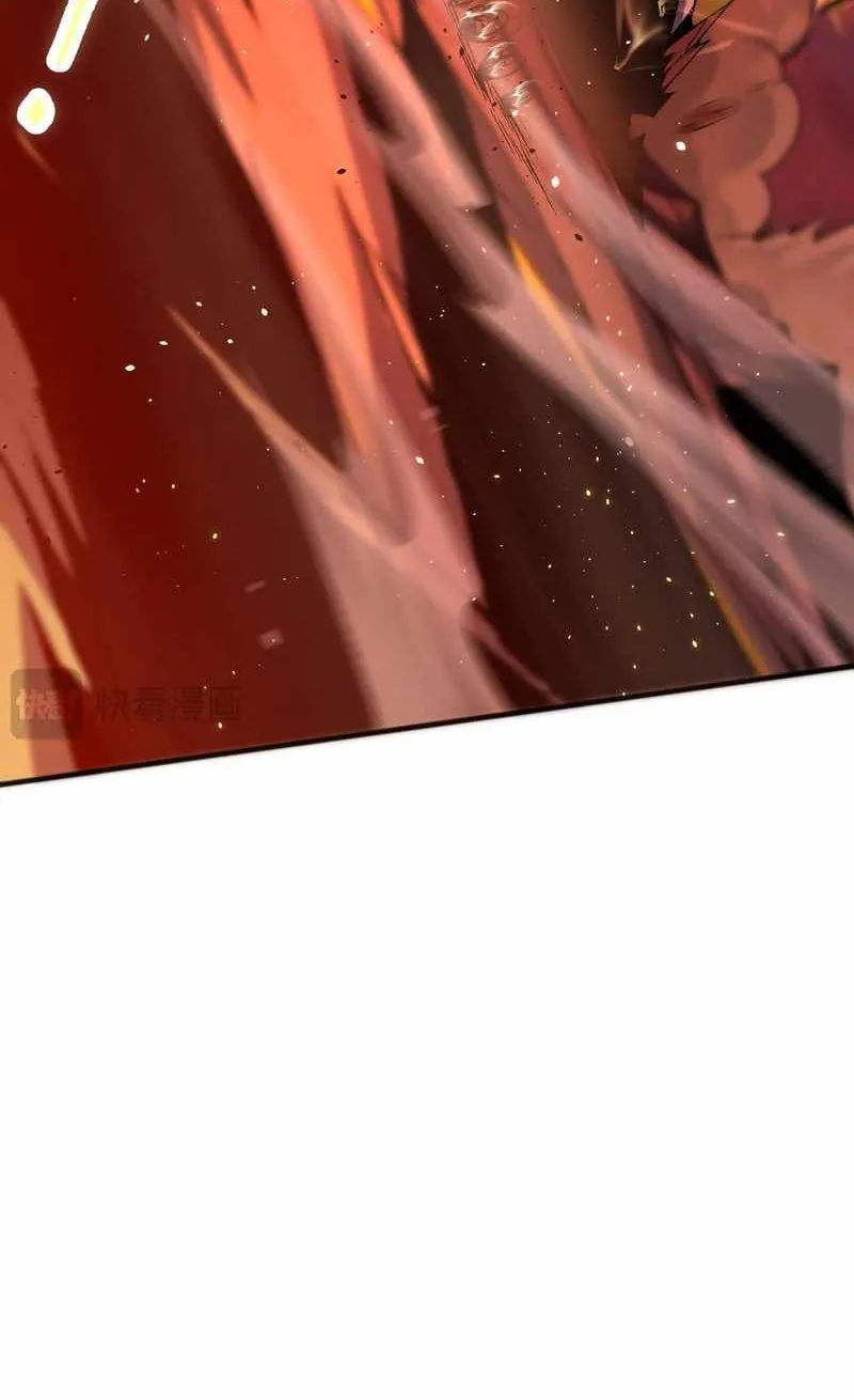 Read Catastrophic Necromancer chapter 52 image 43 on Lezhin