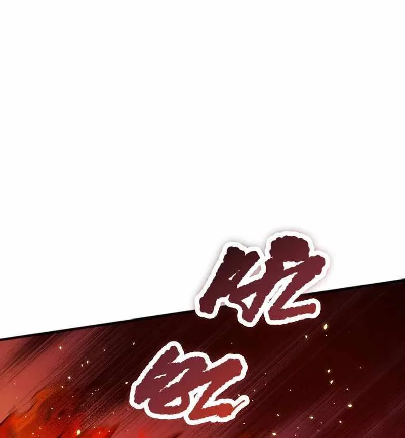 Read Catastrophic Necromancer chapter 52 image 52 on Lezhin
