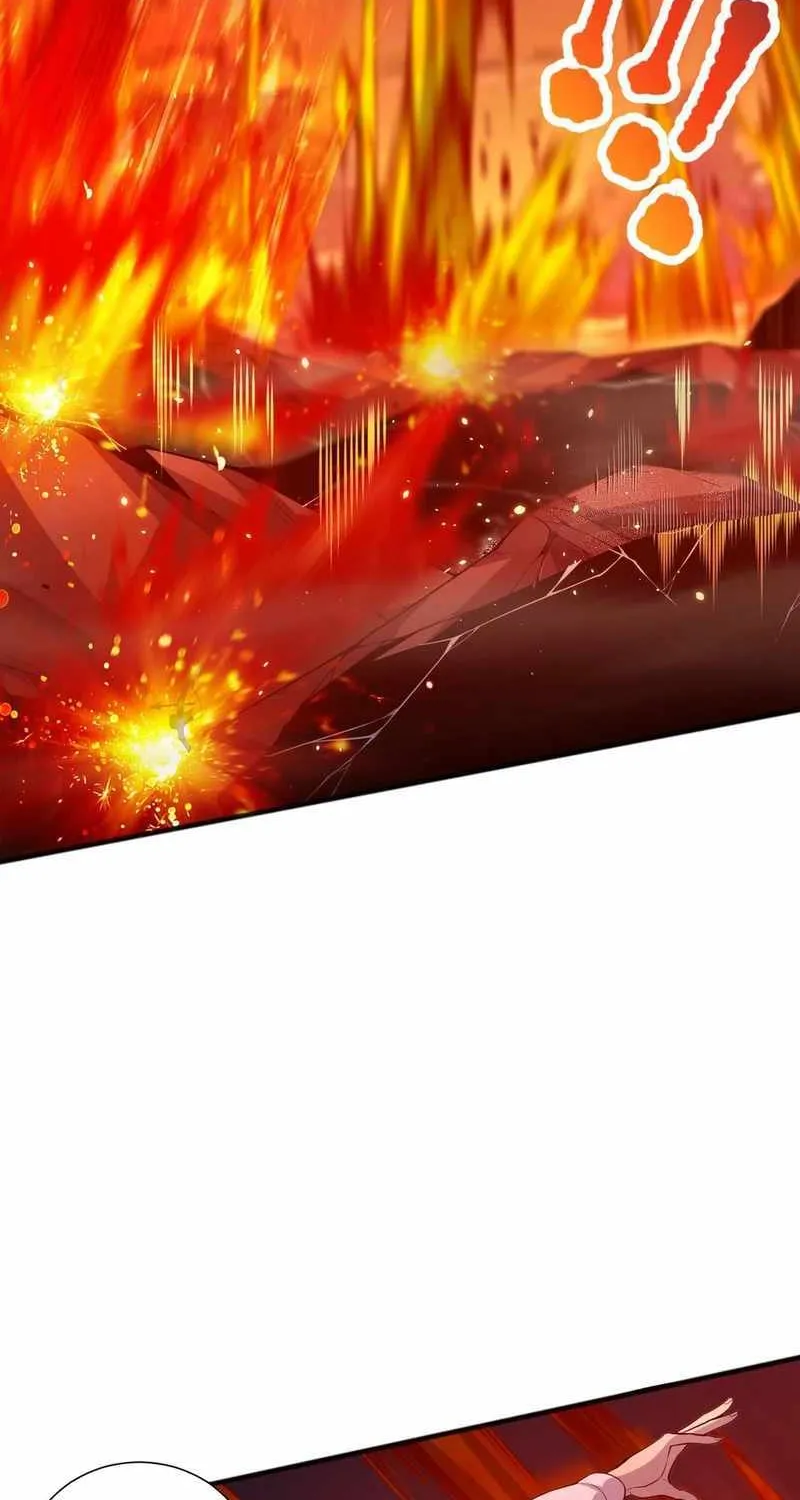 Read Catastrophic Necromancer chapter 52 image 56 on Lezhin