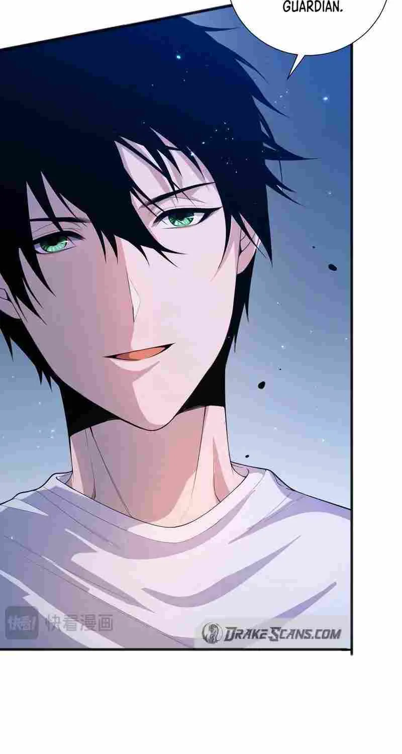 Read Catastrophic Necromancer chapter 52 image 6 on Lezhin