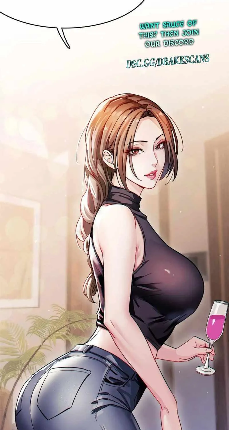 Read Catastrophic Necromancer chapter 52 image 73 on Lezhin