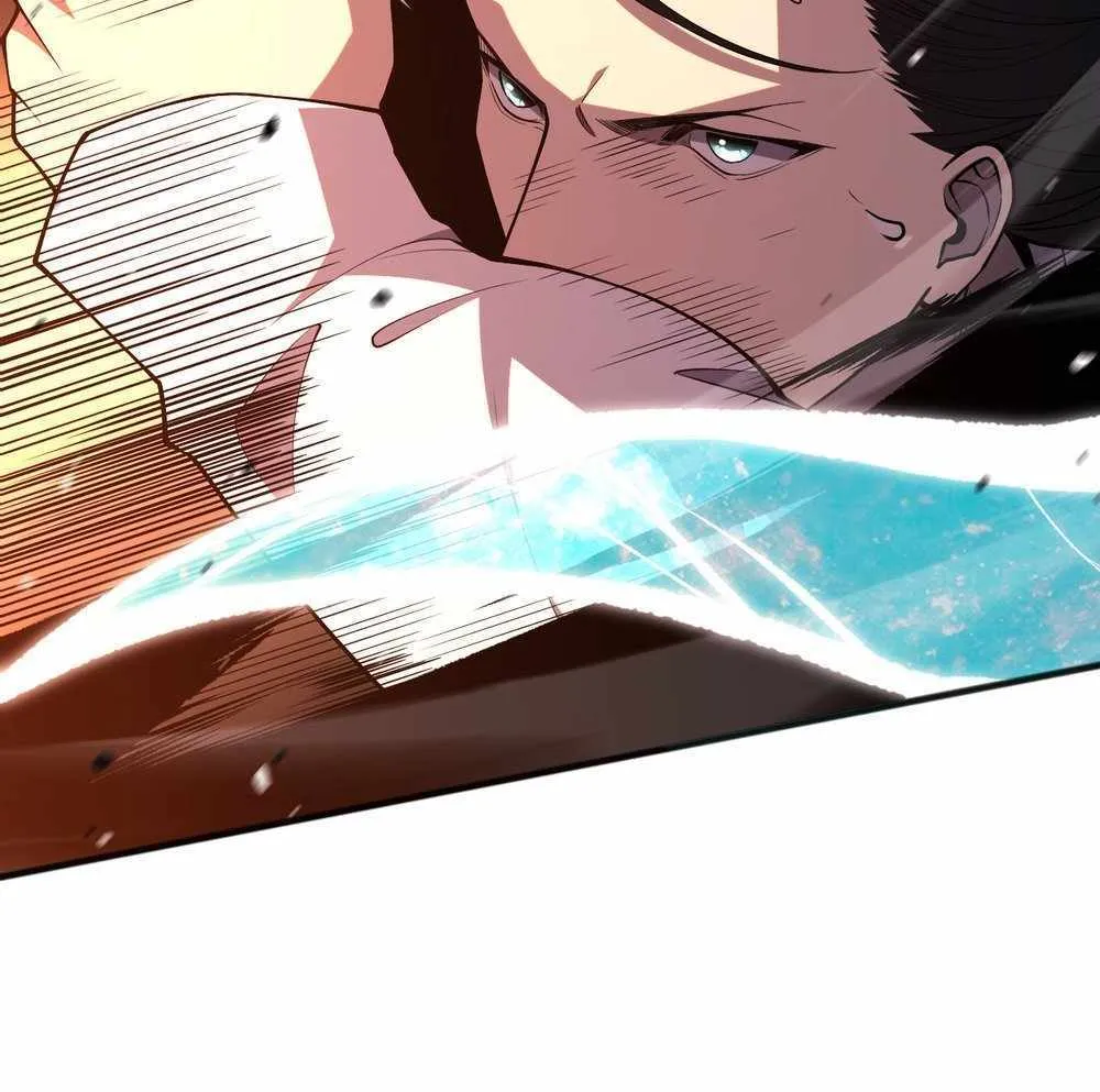 Read Catastrophic Necromancer chapter 53 image 17 on Lezhin