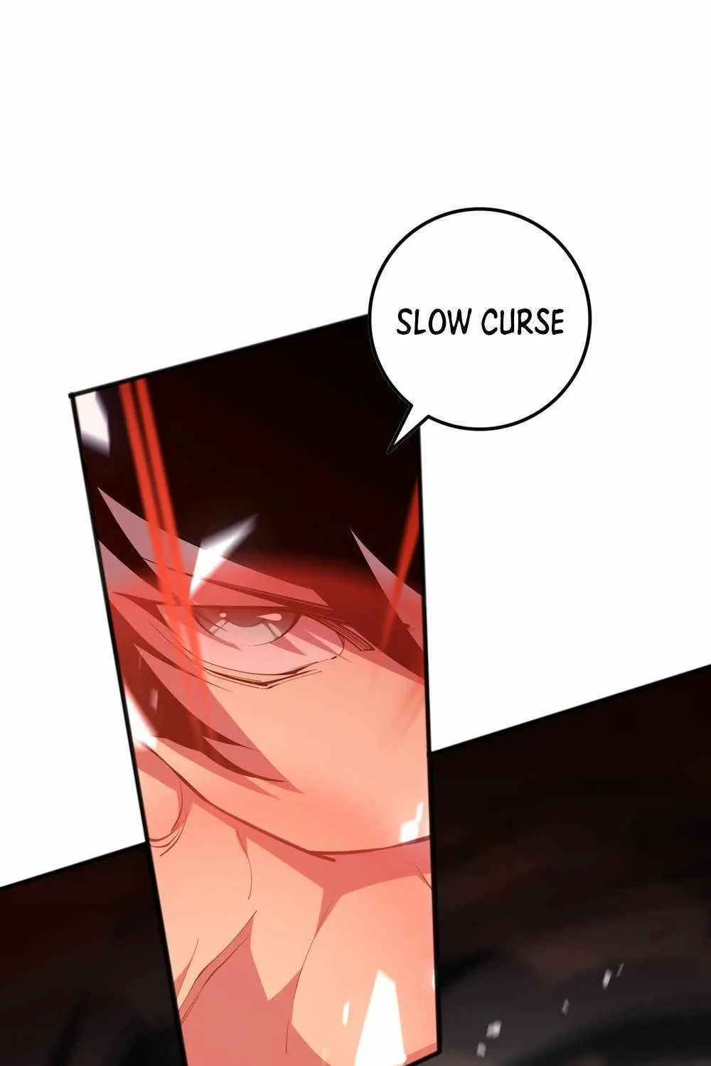 Read Catastrophic Necromancer chapter 53 image 22 on Lezhin