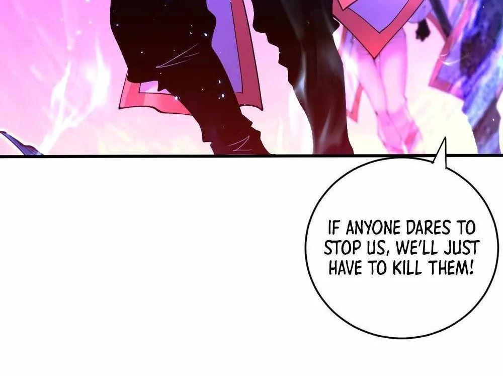 Read Catastrophic Necromancer chapter 53 image 4 on Lezhin