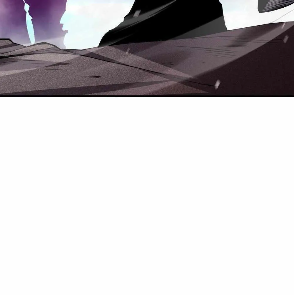 Read Catastrophic Necromancer chapter 53 image 41 on Lezhin