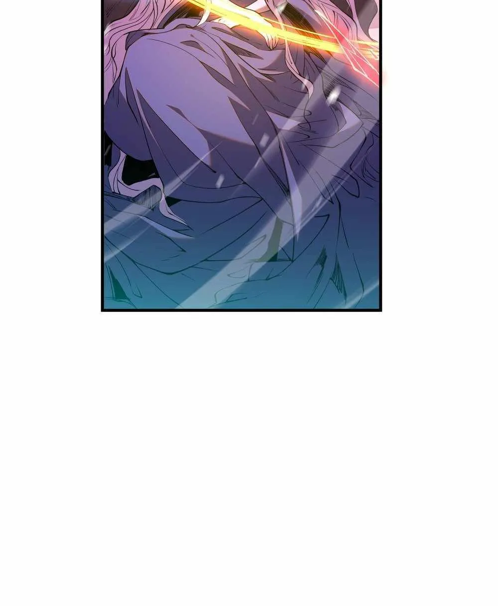 Read Catastrophic Necromancer chapter 53 image 46 on Lezhin