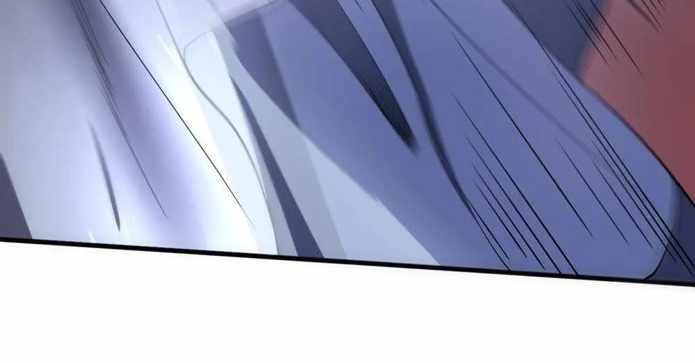 Read Catastrophic Necromancer chapter 53 image 57 on Lezhin