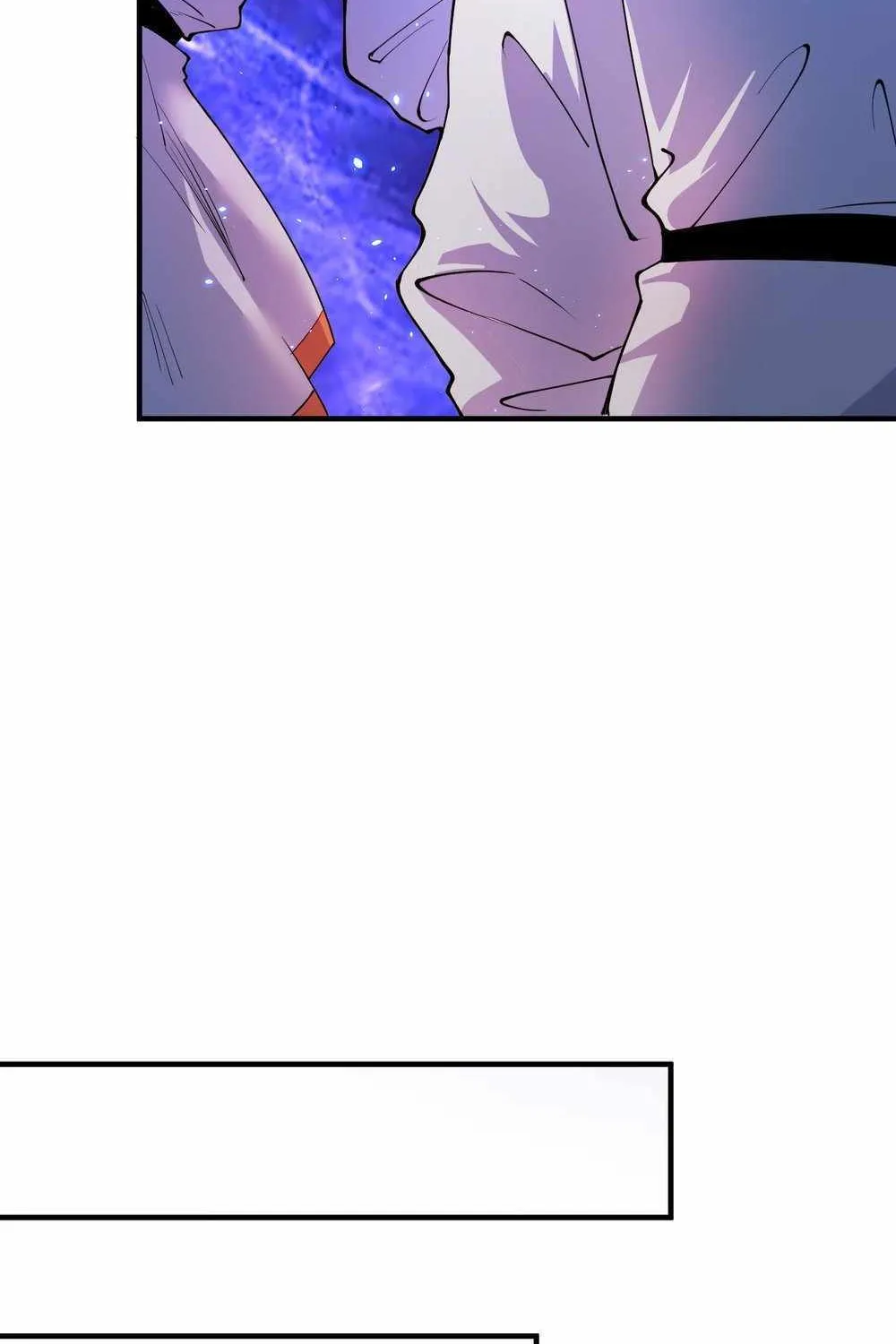 Read Catastrophic Necromancer chapter 53 image 6 on Lezhin