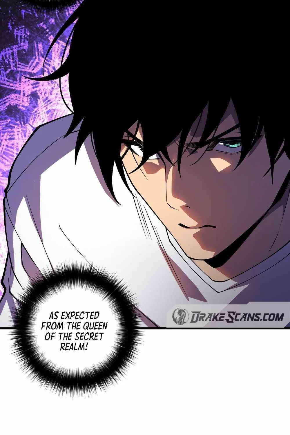 Read Catastrophic Necromancer chapter 53 image 60 on Lezhin