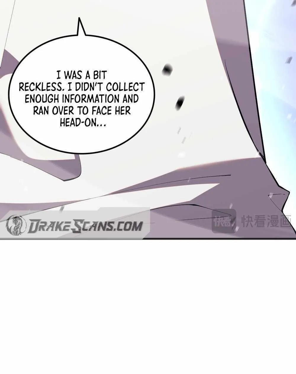 Read Catastrophic Necromancer chapter 53 image 76 on Lezhin