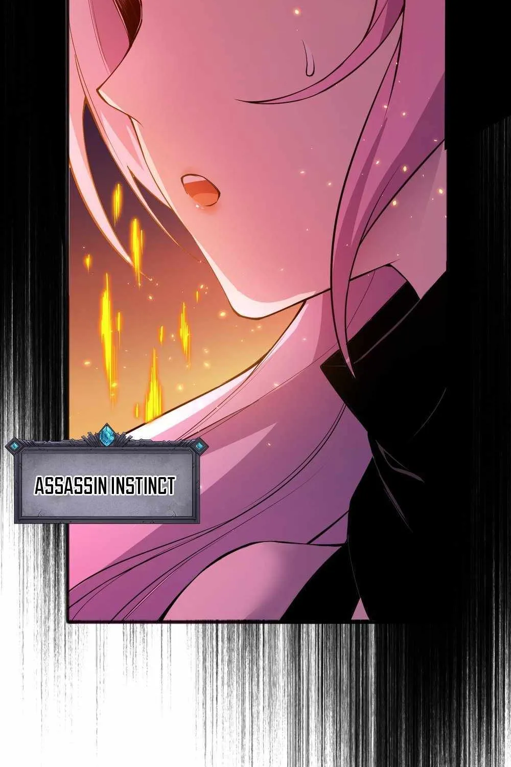 Read Catastrophic Necromancer chapter 53 image 85 on Lezhin