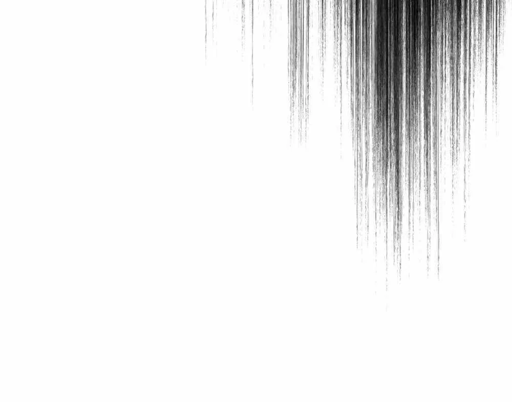 Read Catastrophic Necromancer chapter 53 image 86 on Lezhin