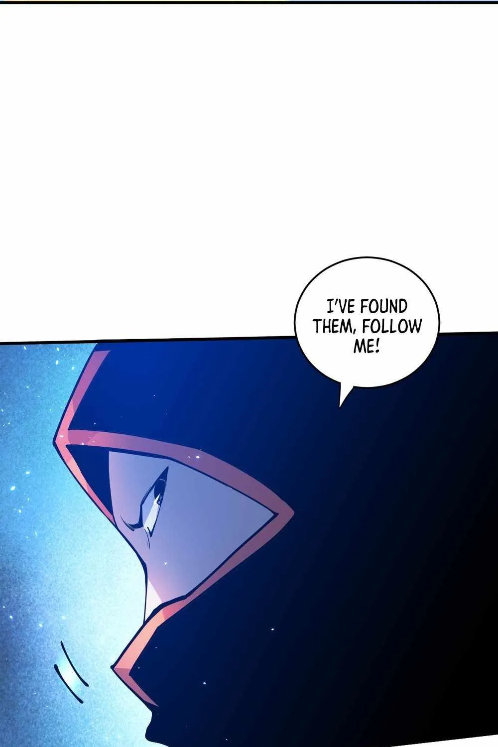 Read Catastrophic Necromancer chapter 53 image 9 on Lezhin
