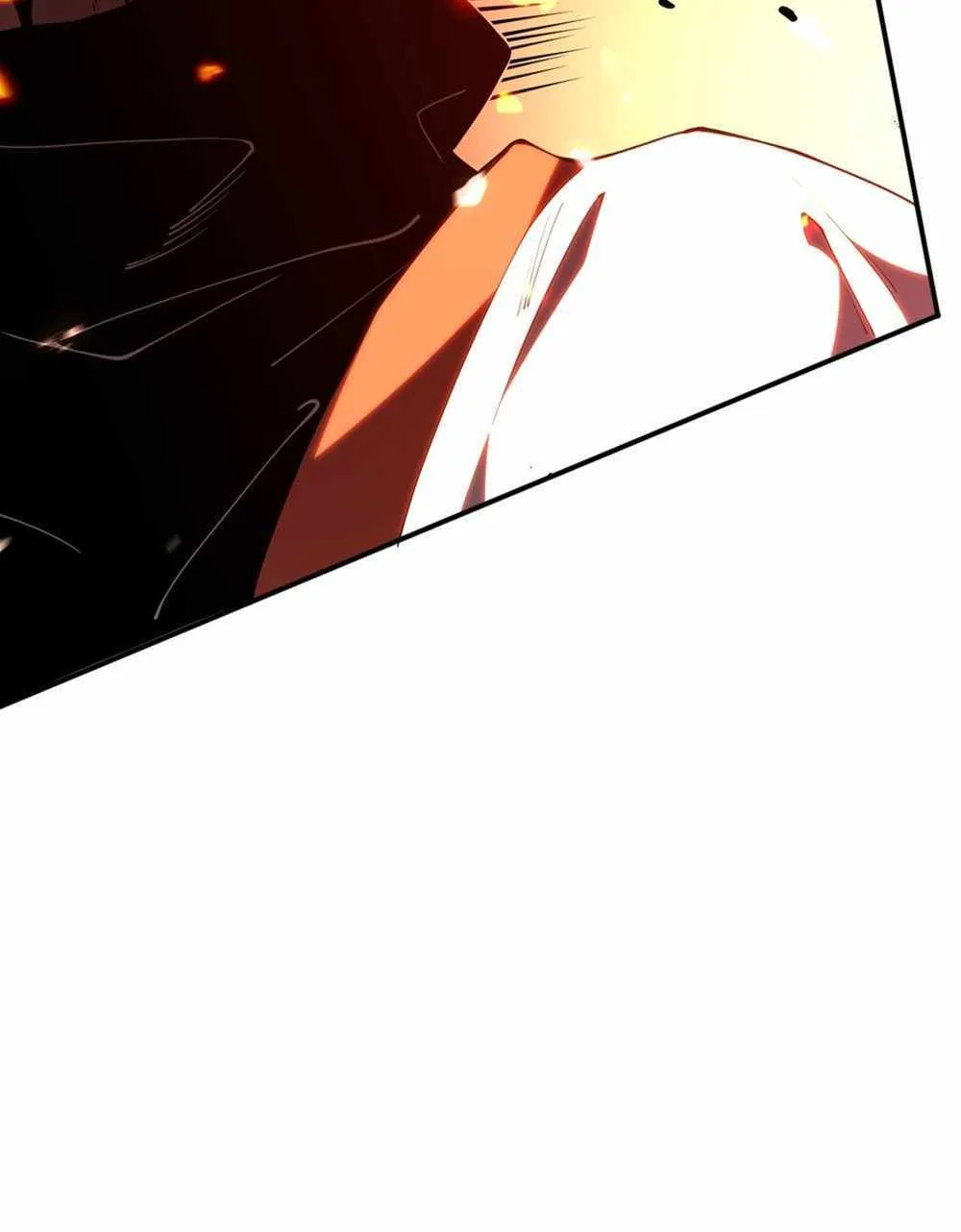 Read Catastrophic Necromancer chapter 54 image 22 on Lezhin