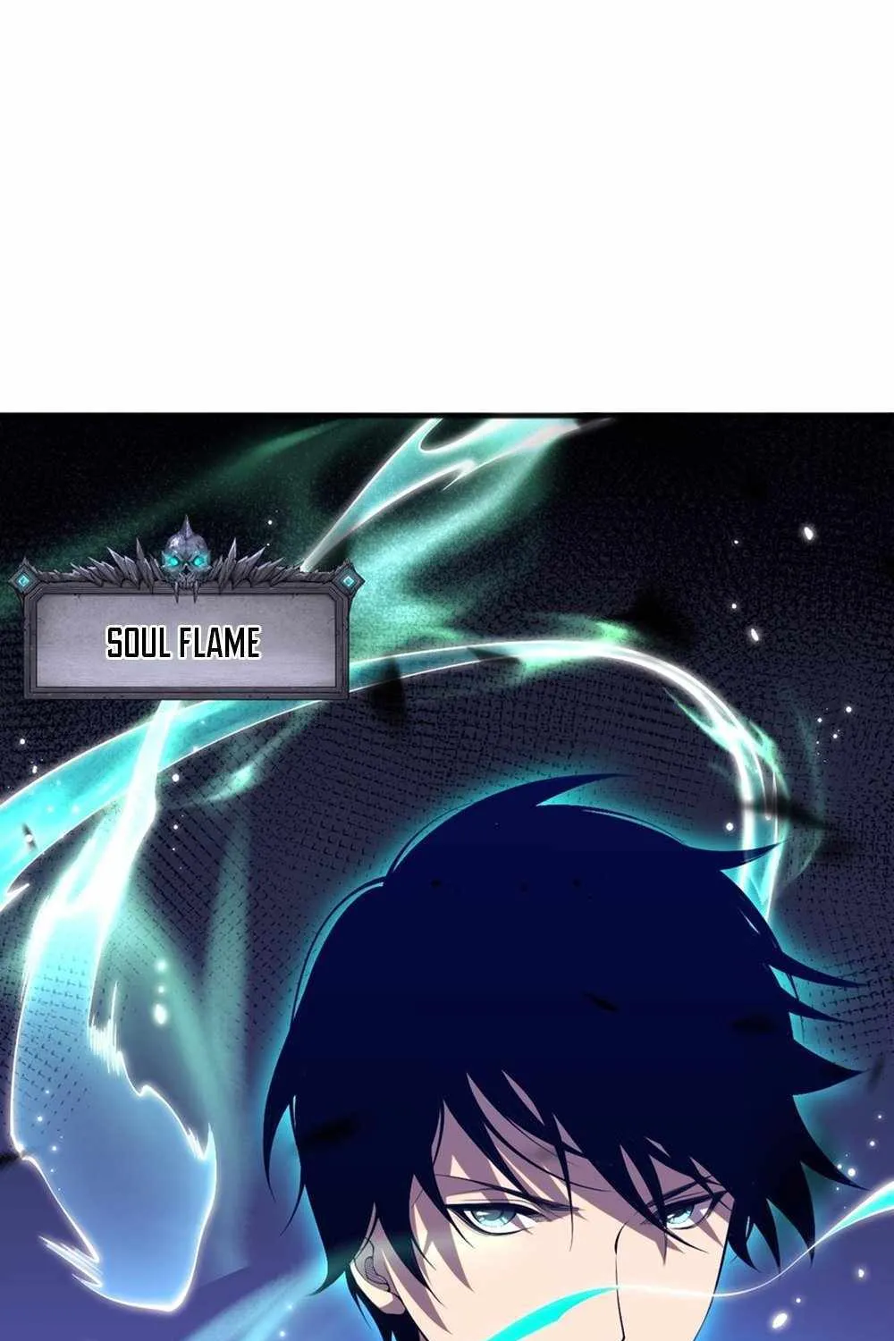 Read Catastrophic Necromancer chapter 54 image 59 on Lezhin