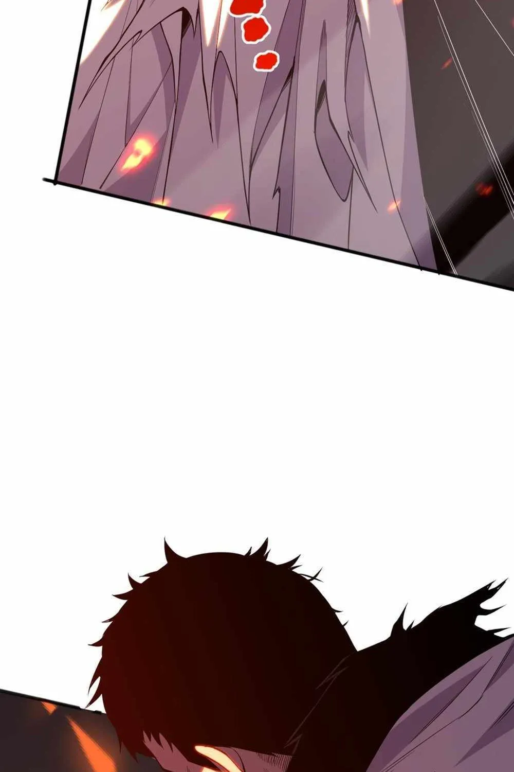 Read Catastrophic Necromancer chapter 54 image 65 on Lezhin