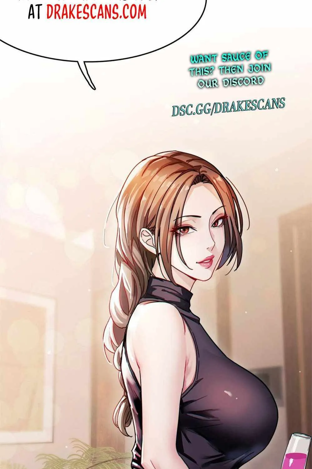 Read Catastrophic Necromancer chapter 54 image 92 on Lezhin