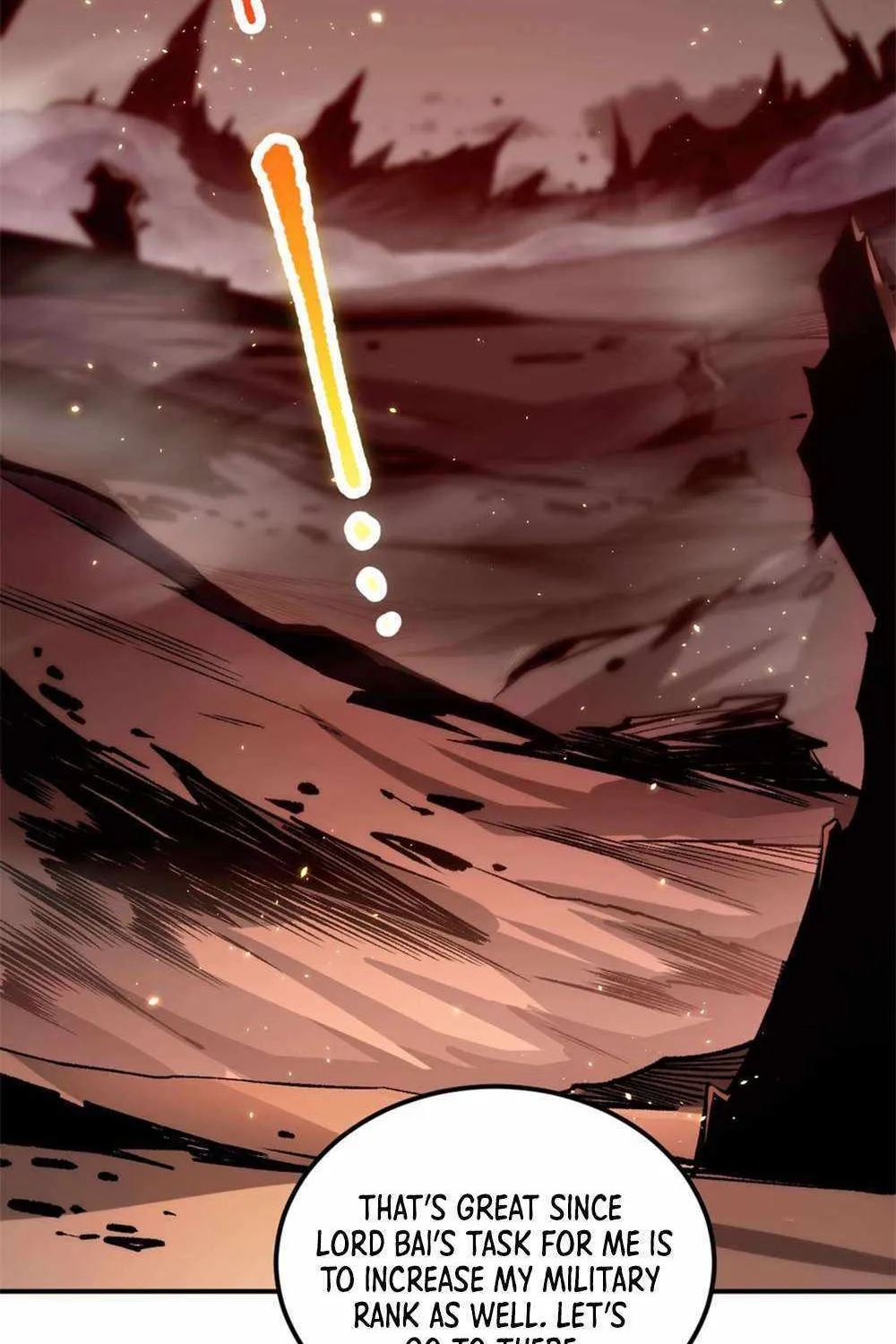 Read Catastrophic Necromancer chapter 55 image 15 on Lezhin