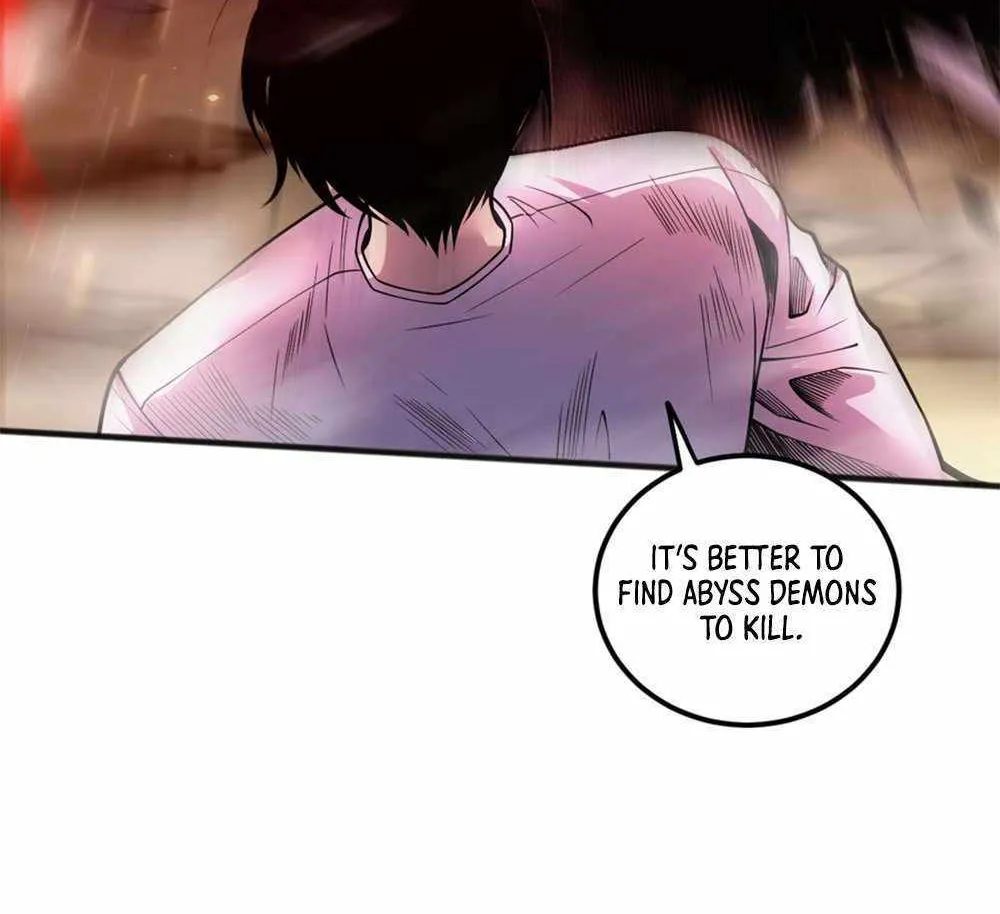 Read Catastrophic Necromancer chapter 55 image 24 on Lezhin