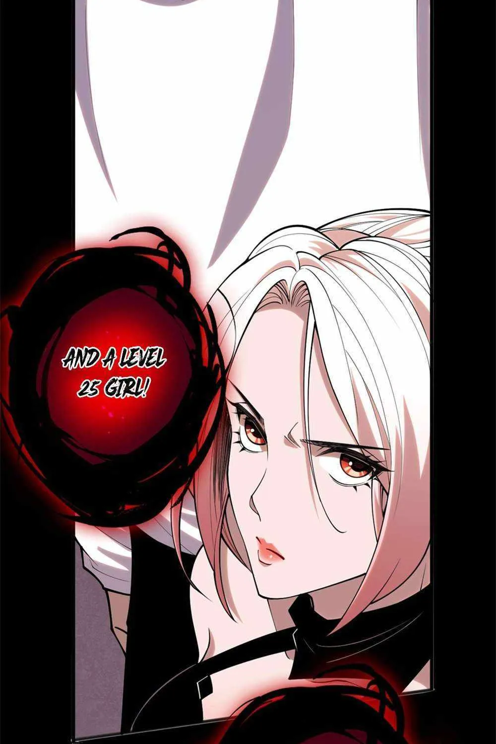 Read Catastrophic Necromancer chapter 55 image 49 on Lezhin