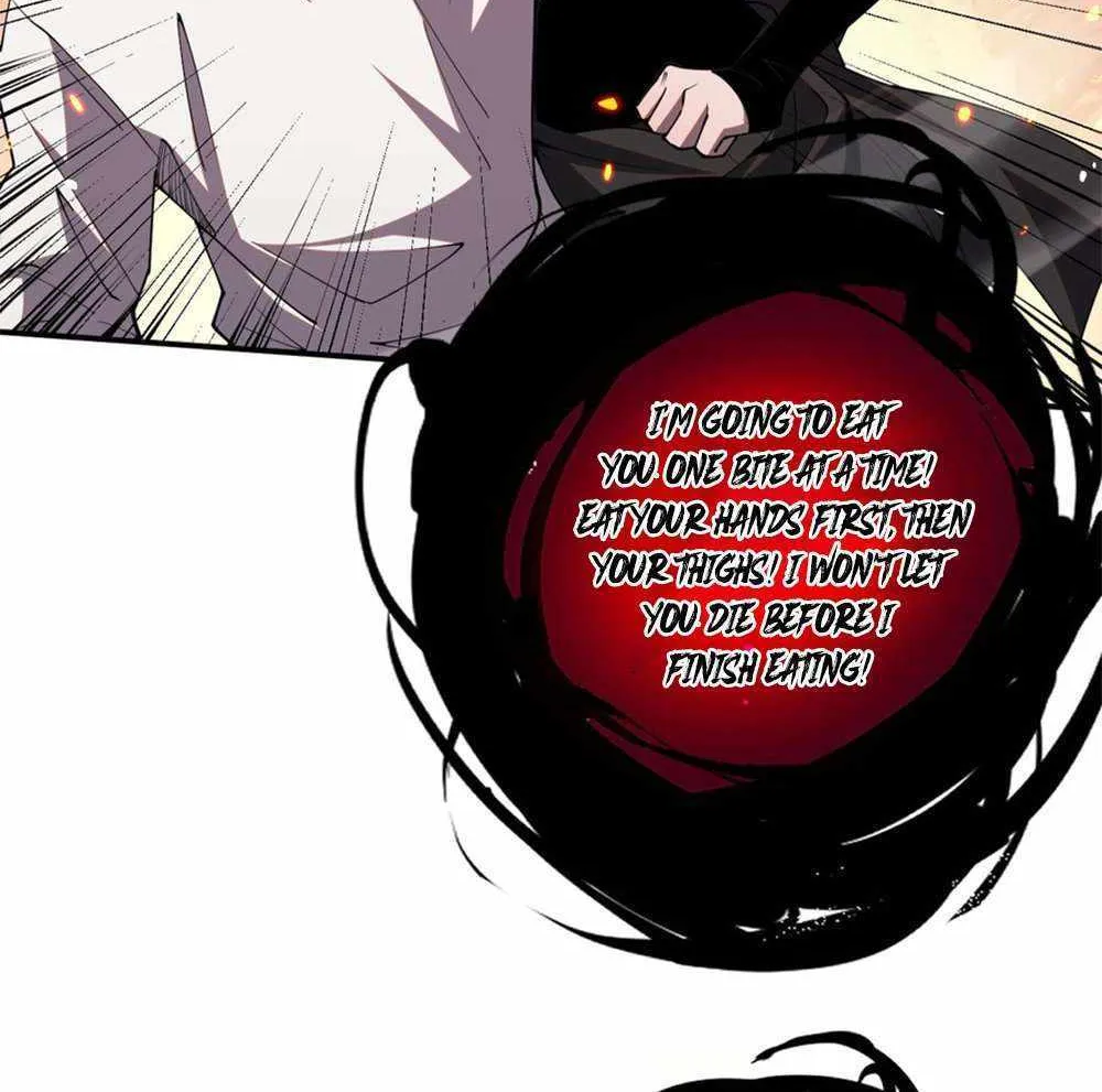 Read Catastrophic Necromancer chapter 55 image 55 on Lezhin