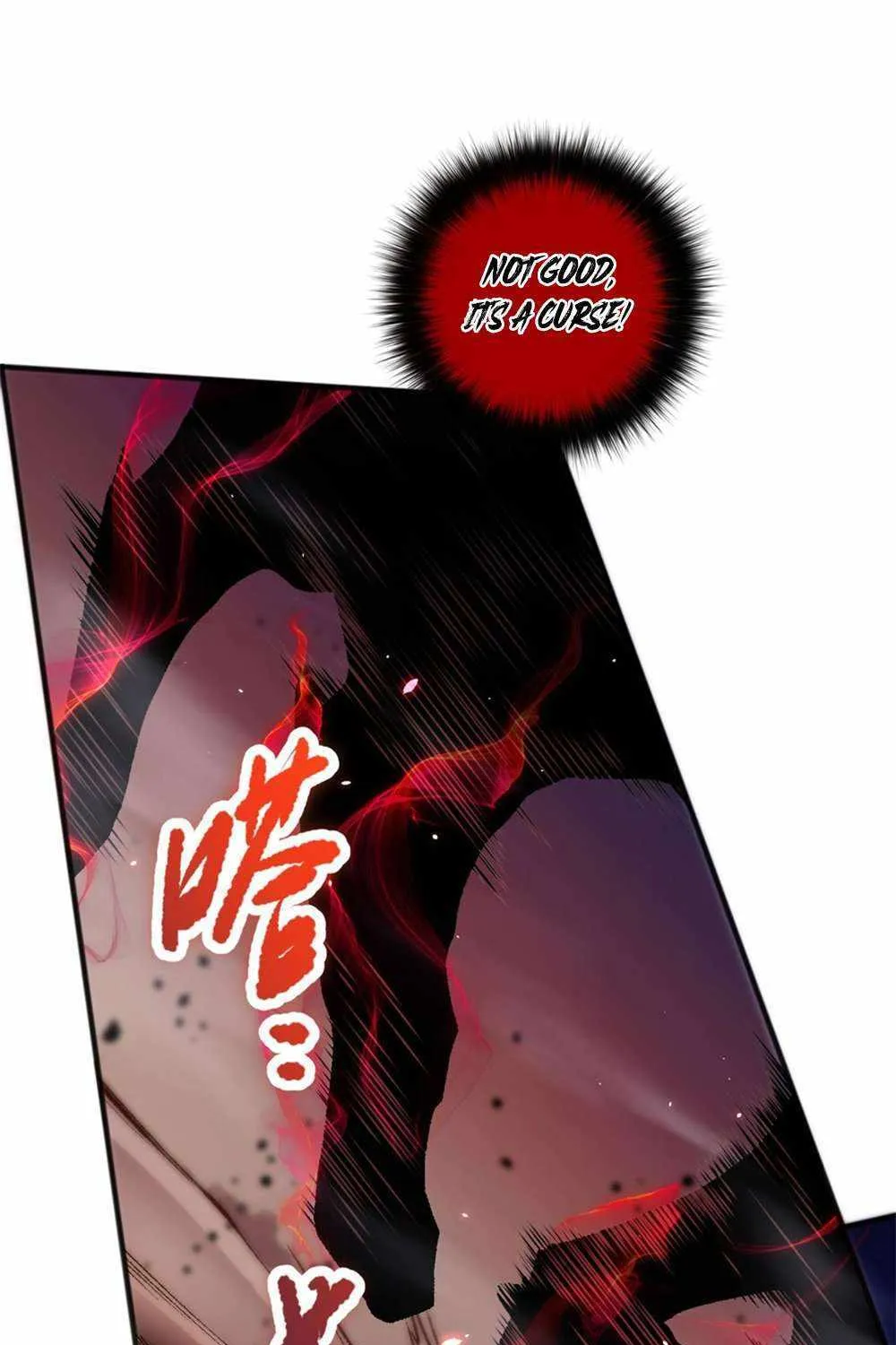 Read Catastrophic Necromancer chapter 55 image 64 on Lezhin