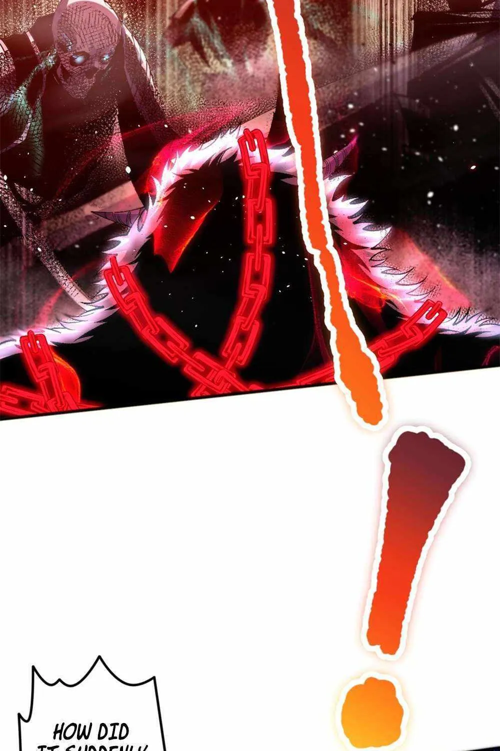 Read Catastrophic Necromancer chapter 55 image 69 on Lezhin