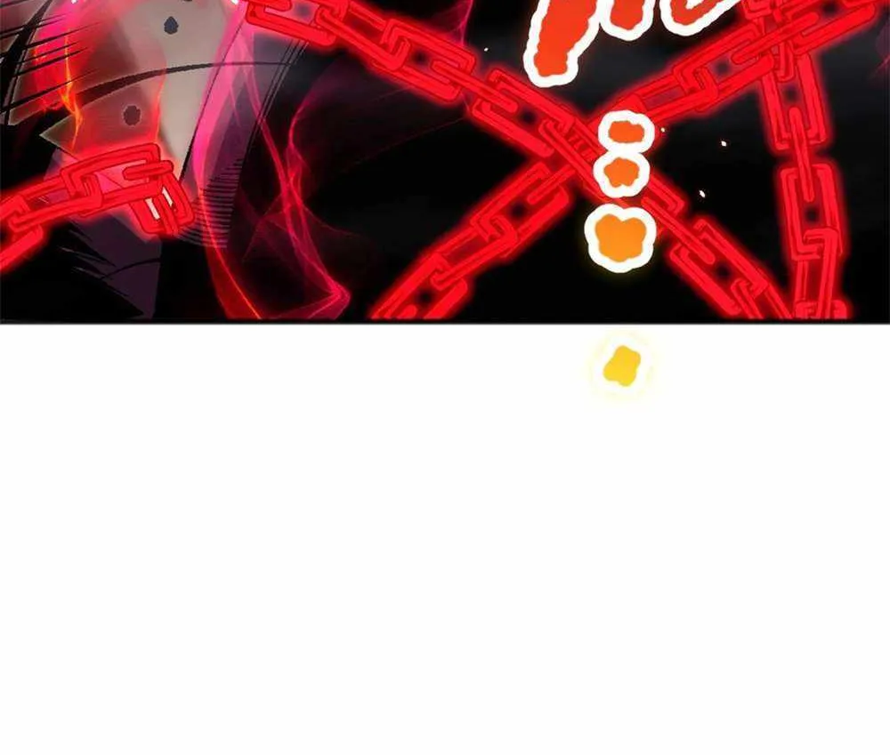 Read Catastrophic Necromancer chapter 55 image 71 on Lezhin