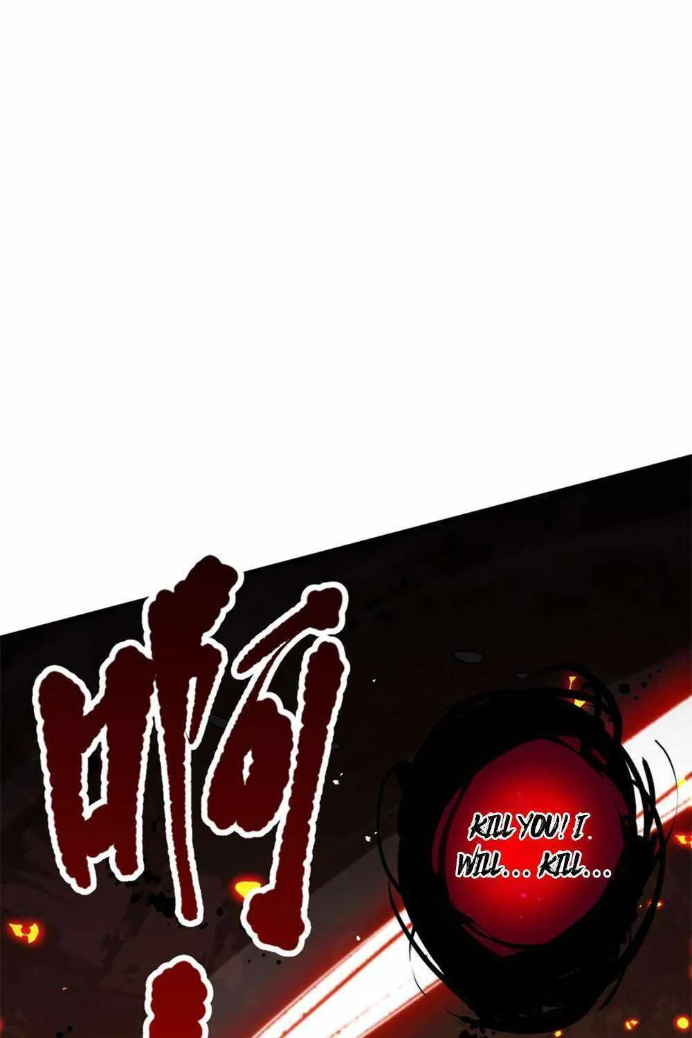 Read Catastrophic Necromancer chapter 55 image 76 on Lezhin