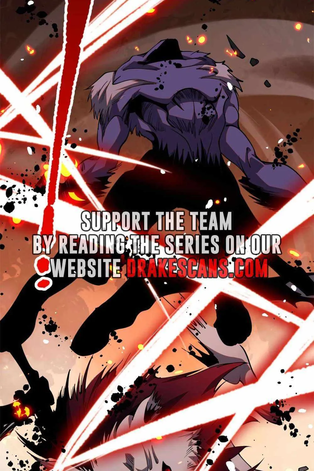 Read Catastrophic Necromancer chapter 55 image 77 on Lezhin