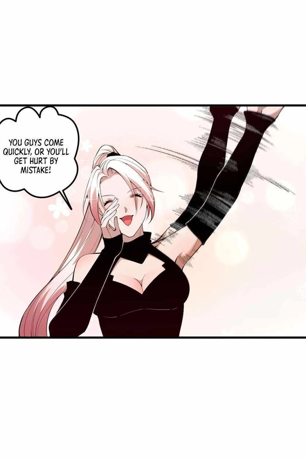 Read Catastrophic Necromancer chapter 55 image 84 on Lezhin