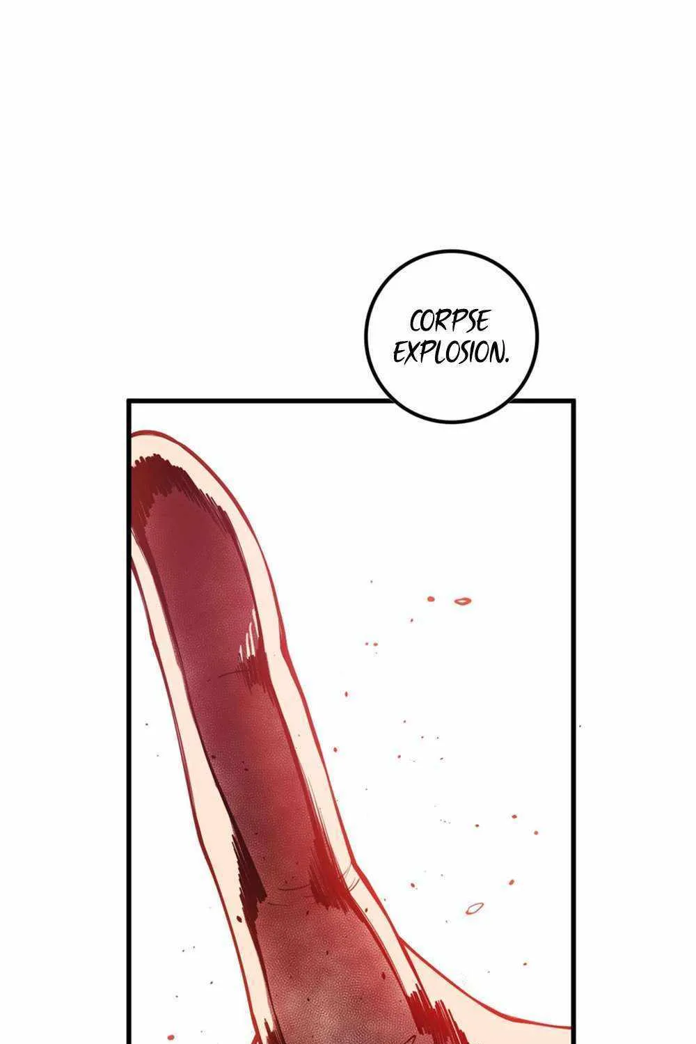 Read Catastrophic Necromancer chapter 55 image 89 on Lezhin
