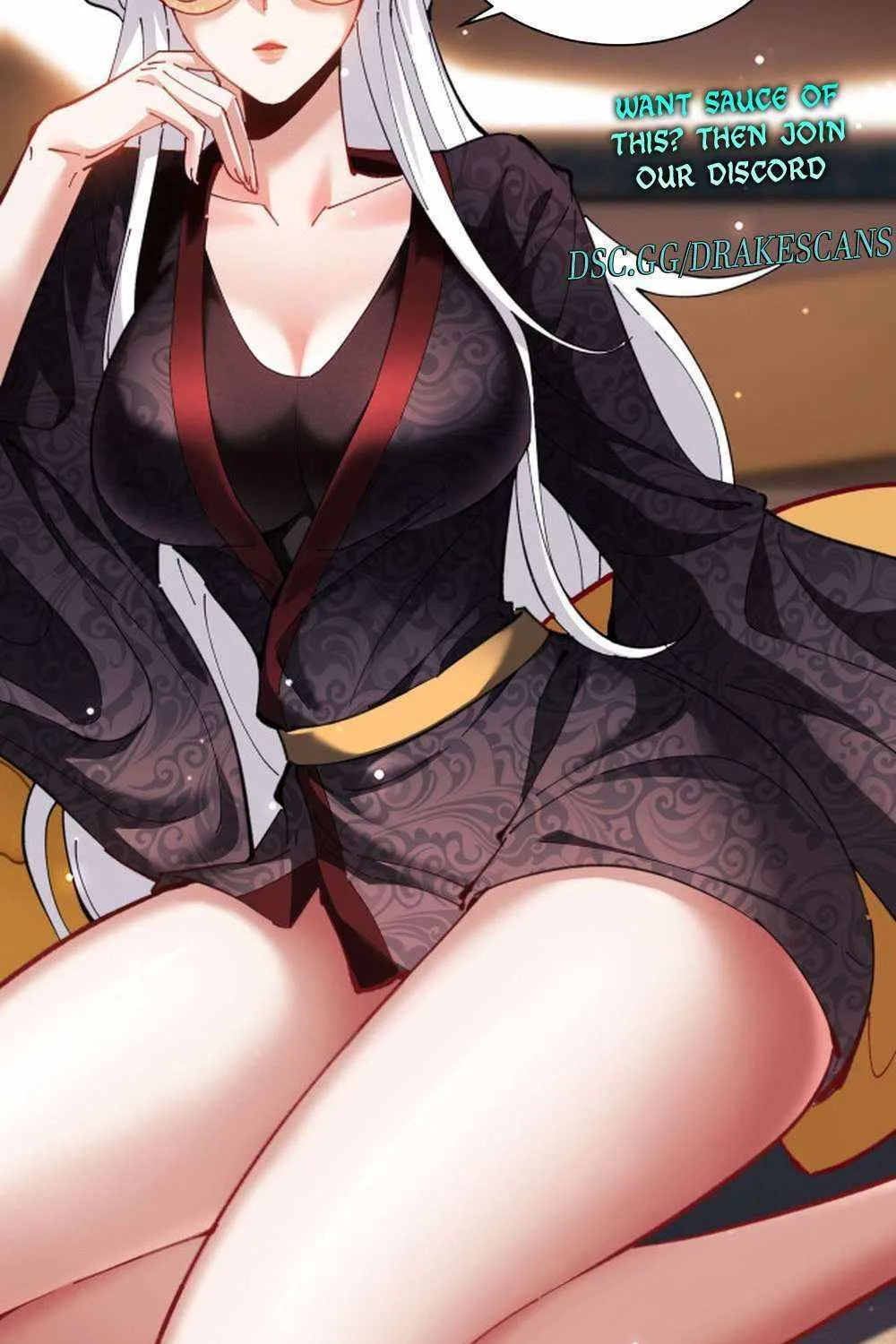 Read Catastrophic Necromancer chapter 55 image 93 on Lezhin