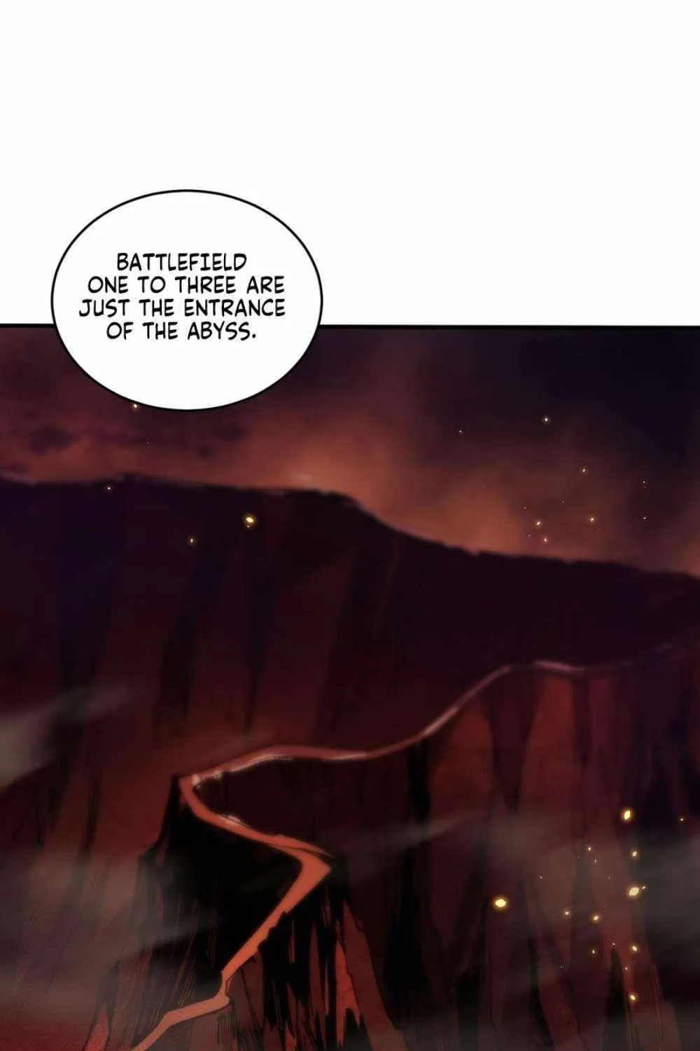 Read Catastrophic Necromancer chapter 56 image 17 on Lezhin