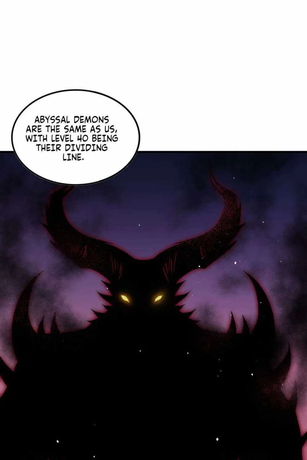 Read Catastrophic Necromancer chapter 56 image 20 on Lezhin