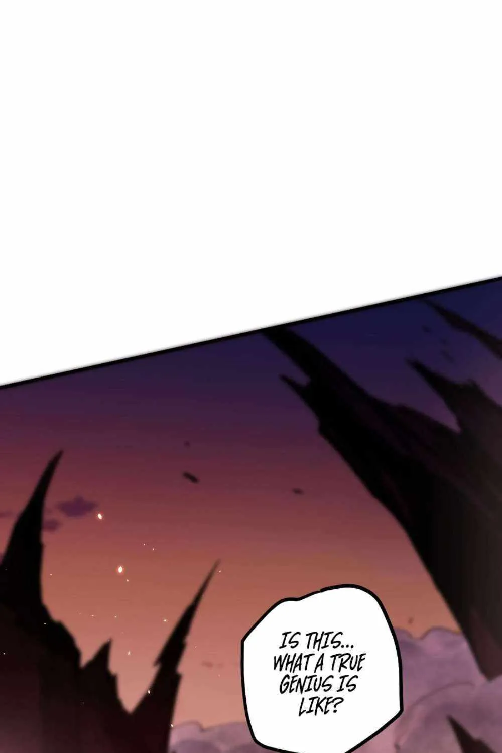 Read Catastrophic Necromancer chapter 56 image 28 on Lezhin