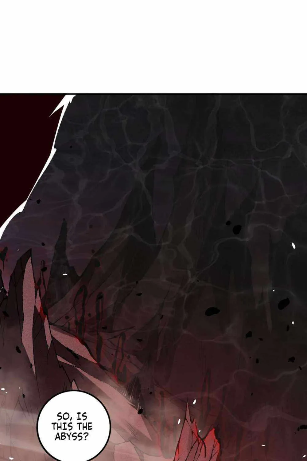 Read Catastrophic Necromancer chapter 56 image 34 on Lezhin