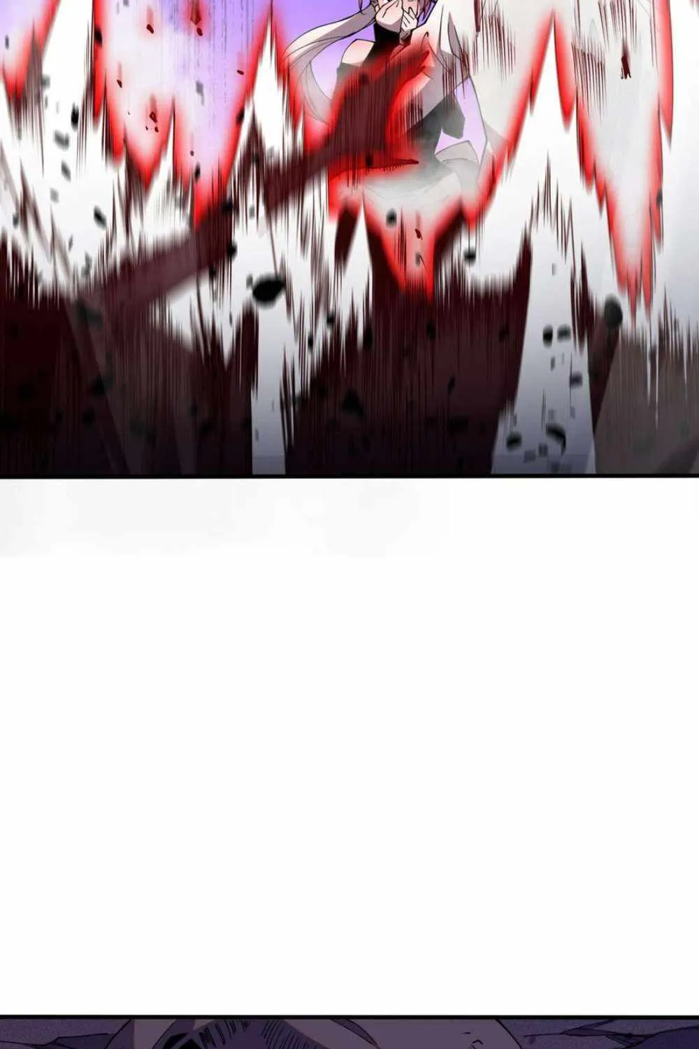 Read Catastrophic Necromancer chapter 56 image 44 on Lezhin