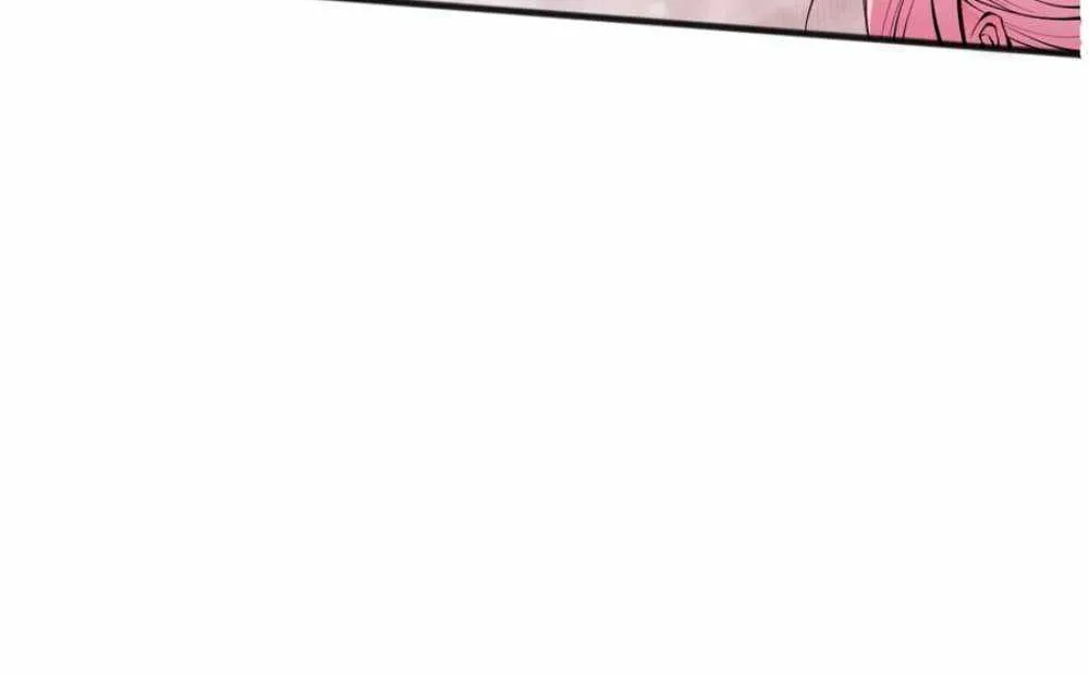 Read Catastrophic Necromancer chapter 56 image 62 on Lezhin