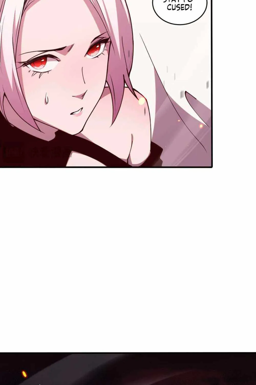 Read Catastrophic Necromancer chapter 56 image 70 on Lezhin
