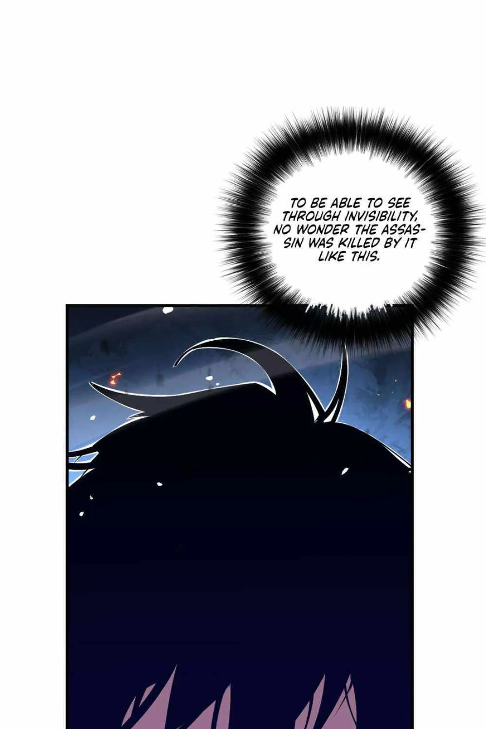 Read Catastrophic Necromancer chapter 56 image 74 on Lezhin