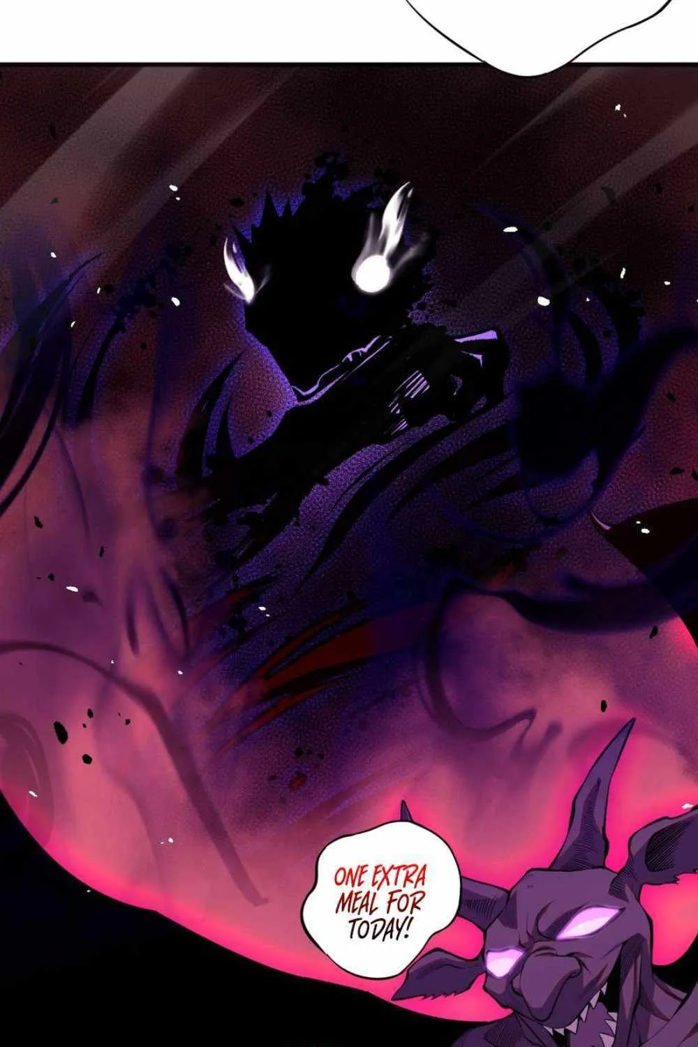 Read Catastrophic Necromancer chapter 56 image 76 on Lezhin