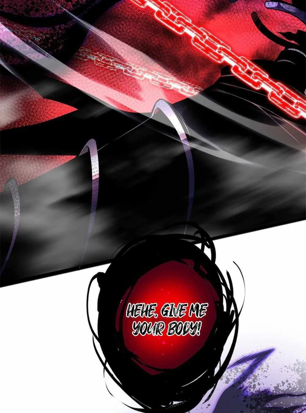 Read Catastrophic Necromancer chapter 57 image 17 on Lezhin